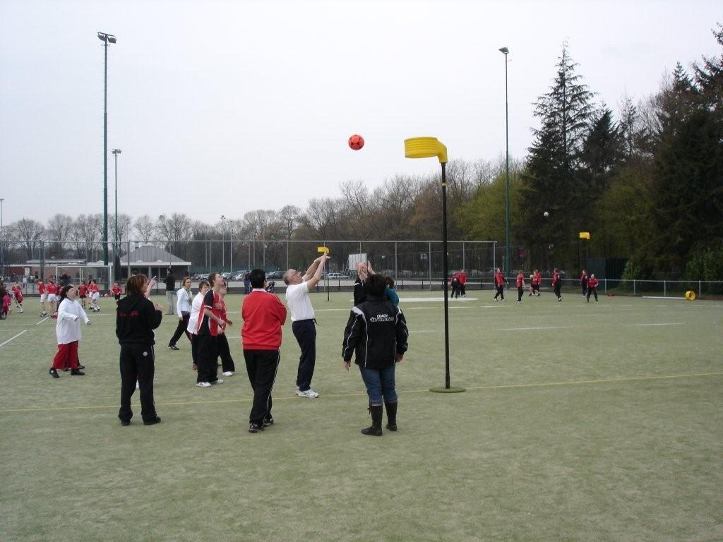 2008_04_19_G-korfbalDSC (211).jpg